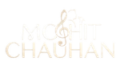 Mohit Chauhan